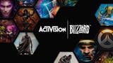 PlayStation senza giochi Activision Blizzard? Sony si aspetta che Microsoft 'garantisca giochi multipiattaforma'
