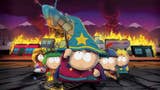 South Park avrà un nuovo videogioco sviluppato dal talentuoso team dietro The Magic Circle