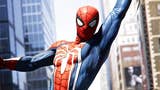 Spider-Man: Fans möchten wissen, ob sie ein PS5-Upgrade bekommen