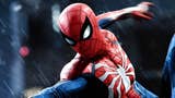 Spider-Man: Kein PS5-Upgrade für Besitzer der PS4-Version, bestätigt Sony