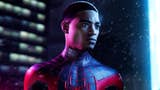 Spider-Man Miles Morales: Spielstände lassen sich von der PS4 auf die PS5 übertragen