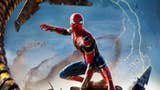 Immagine di Spider-Man No Way Home non sfugge ai bagarini. I biglietti in vendita per migliaia di dollari e cifre folli