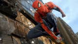 Immagine di Spider-Man per PlayStation ha ispirato in parte il film Spider-Man: No Way Home