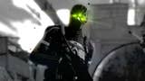 Splinter Cell il nuovo gioco sarebbe in fase di test ispirandosi anche al reboot di Hitman