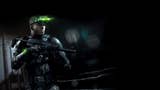 Splinter Cell il ritorno si avvicina? Ubisoft registra un nuovo marchio