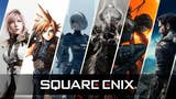 Square Enix punta su NFT e Blockchain e pubblica il primo set di carte digitali come 'prova di fattibilità'