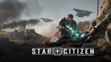 Star Citizen arriva l'Alpha 3.15 che aggiunge una marea di feature inedite