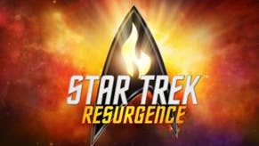 Immagine di Star Trek: Resurgence è il nuovo gioco di Dramatic Labs creato dai veterani di TellTale
