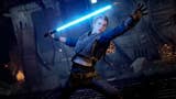 Star Wars Battlefront 3 'è morto' per Jeff Grubb