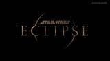 Star Wars Eclipse a quanto pare, si ispirerebbe a The Last of Us