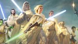 Star Wars Eclipse sarebbe il nuovo gioco di Quantic Dream ambientato nell'Alta Repubblica