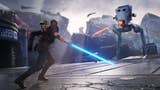 'Star Wars Jedi Fallen Order 2 sarà annunciato quest'anno con uscita nel 2023'