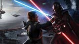 Star Wars Jedi Fallen Order 2 'forse uscirà nel 2022' ben prima degli altri due progetti Respawn per Jason Schreier