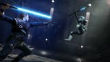 Star Wars Jedi Fallen Order 2 potrebbe essere annunciato durante lo Star Wars Celebration