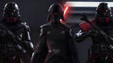 Star Wars Jedi Fallen Order 2, Star Wars FPS e Star Wars da ex XCOM! EA annuncia tre videogiochi