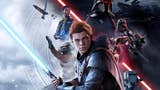 Star Wars Jedi: Fallen Order tra i giochi gratis di gennaio per gli abbonati a Amazon Prime