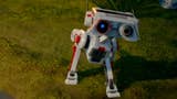Star Wars Jedi: Fallen Order sta per ricevere un set LEGO?