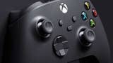 Starfield, Elden Ring e non solo: i team di Xbox svelano i loro giochi più attesi del 2022