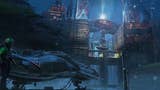 Starfield ha un nuovo imperdibile video su New Atlantis, la capitale della fazione più potente del gioco