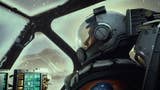 Starfield: il team di sviluppo in un nuovo video parla di esplorazione, scelte, meccaniche RPG