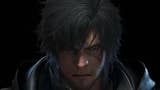 Immagine di PS5 e PS4: lo State of Play mostrerà Final Fantasy XVI, Gotham Knights e non solo? Spunta il leak