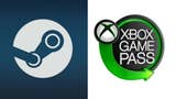 Immagine di Steam Deck ora supporta ufficialmente Game Pass. Valve e Microsoft fanno squadra