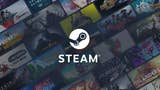 Immagine di Steam Next Fest, Valve annuncia la data con 'centinaia di demo' da provare, ecco i dettagli