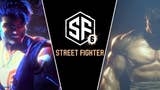 Street Fighter VI sarà sviluppato in RE Engine per un rumor