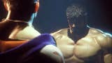 Street Fighter VI arriverà anche su Xbox o solo su PC e PS5? Parla Jez Corden