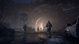 The Day Before tra The Last of Us e The Division in un trailer gameplay con ray tracing, 4K e 60 fps