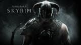 Skyrim è 'vecchio' 10 anni, è uscito ovunque ma l'Anniversary Edition è comunque tra i giochi più venduti su Steam