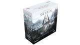 The Elder Scrolls V: Skyrim - The Board Game, imminente la raccolta fondi per il gioco da tavolo di Skyrim