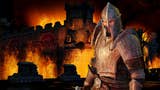 The Elder Scrolls IV Oblivion finito in meno di 3 minuti è l'impressionante impresa di uno speedrunner