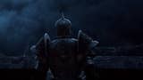 The Elder Scrolls Online presenterà un mondo completamente nuovo nel 2022 e un trailer annuncia un grande evento