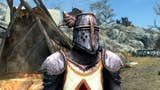 The Elder Scrolls V: Skyrim Anniversary Edition ha finalmente un prezzo ufficiale
