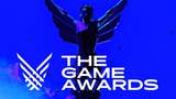 The Game Awards 2021: svelate le nomination per il Game of the Year e tutte le categorie!