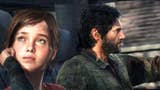 The Last of Us serie TV di HBO in nuove immagini che mostrano anche Sam e Henry