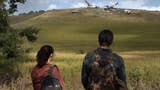 The Last Of Us, trapelano immagini inedite della serie TV