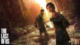 Immagine di The Last of Us in un fan remake realizzato con Unreal Engine 5 lascia a bocca aperta