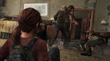 The Last of Us e The Witcher 3 tra gli oltre 60 giochi bannati dagli streaming in Cina