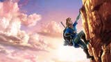 The Legend of Zelda Breath of the Wild, dopo 9 mesi la 'freccia impossibile' è stata recuperata da un giocatore