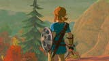 The Legend of Zelda Breath of The Wild eletto da IGN miglior videogioco di tutti i tempi