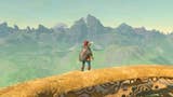 The Legend of Zelda Breath of the Wild la folle offerta di uno youtuber, 10.000$ a chi sviluppa il multiplayer