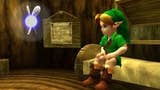 The Legend of Zelda odiate Navi? Anche il creatore Shigeru Miyamoto non la sopporta