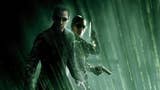 Immagine di The Matrix Awakens è un'esperienza in Unreal Engine 5 disponibile in pre-load su PS5 e Xbox Series X/S