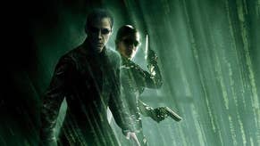The Matrix Awakens è un'esperienza in Unreal Engine 5 disponibile in pre-load su PS5 e Xbox Series X/S
