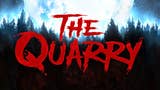 Immagine di The Quarry, il nuovo titolo dei creatori di Until Dawn ha un primo trailer e riceverà nuove informazioni domani