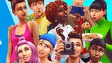 The Sims 4 fa 'paura' con i suoi quasi 50 DLC e un costo complessivo di oltre 900€