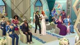 The Sims 4, il pack 'Il mio matrimonio' non disponibile in Russia a causa delle leggi anti LGBTQ+