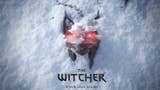 The Witcher la nuova saga! CD Projekt annuncia ufficialmente un nuovo gioco in Unreal Engine 5